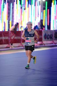 BIB: 
                            <button type="button" onclick="openModal(23755422)" class="btn btn-primary btn-sm float-right btn-popup" data-toggle="modal" data-target=".modal-high-quality">
                        <i class="fas fa-shopping-cart"></i> Add to Cart
                    </button>
                                            <button type="button" onclick="isThisMe(23755422, true)" class="btn btn-success btn-sm float-right btn-popup btn-isme hidden" data-toggle="tooltip" data-placement="bottom" title="นี่คือรูปของคุณใช่ไหม คลิกที่นี่เพื่อเอาเข้าอัลบั้ม">
                        <i class="fas fa-plus"></i> Add to album
                    </button>
                    <button type="button" onclick="isThisMe(23755422, false)" class="btn btn-warning btn-sm float-right btn-popup btn-isnotme hidden">
                        <i class="fas fa-ban"></i> Remove from album
                    </button>